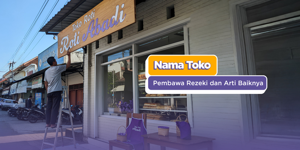 Mall Baru vs Tradisi Parcel Lebaran: Siapa yang Akan Menang di Cilacap?